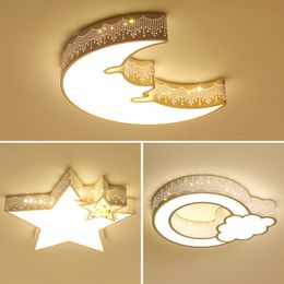 Stars Moon Ceiling Lights Australia New Featured Stars Moon