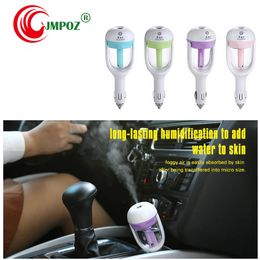 2020 New 12v Car Air Freshener Mini Car Humidifier Air Purifier Aroma And Essential Oil Diffuser Mist Maker Fogger From Faone23, $18.29 | DHgate.Com 2020 New 12v Car Air Freshener Mini Car Humidifier Air Purifier Aroma And Essential Oil Diffuser Mist Maker Fogger From Faone23, $18.29 | DHgate.Com