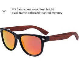 celine tortoise sunglasses