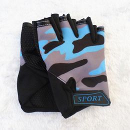 children's cycling gloves australia