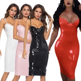 latex store coupons Amanda holdan sex