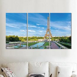 Paris Eiffel Tower Decor Canada Best Selling Paris Eiffel Tower