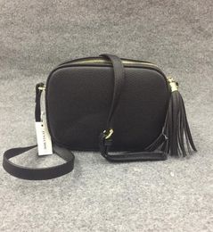 nuova borsa da donna in pelle messenger borsa a tracolla borsa a catena moda piccola borsa con 22 cm gratuiti