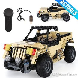 De Para Militares Distribuidores Niños Juguetes Descuento FK1cTJl