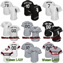 Basketball Trikot FüR Herren Basketball T-Shirt Unisexe Sportswear Jaylon Smith #54,S Basketball Trikot FüR Herren Basketball T-Shirt Unisexe Sportswear Jaylon Smith #54,S