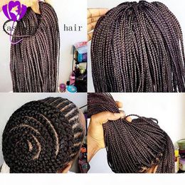 Auburn Braiding Hair Canada Best Selling Auburn Braiding Hair From Top Sellers Dhgate Canada