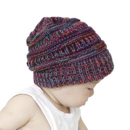 buy baby caps online