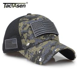 military caps australia