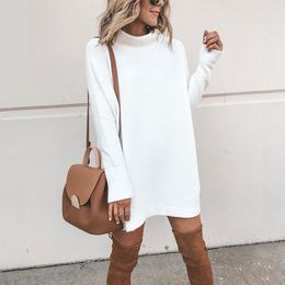 oversized sweater dress canada