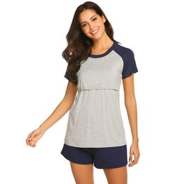 Pigiama Domestico Donna Della 2019 Casa Di Sconto 4fxXw0x