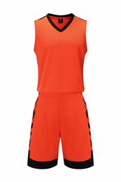 cheap basketball jerseys uk
