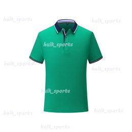 Sports polo Ventilation Quick-drying Hot sales Top quality men 2019 Short sleeved T-shirt comfortable new style jersey63