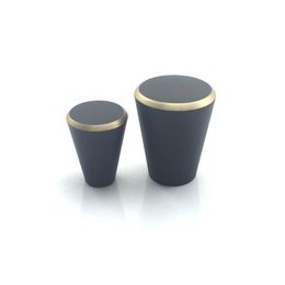 Shop Black Drawer Knobs Pulls Uk Black Drawer Knobs Pulls Free