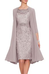 mother of the groom wedding outfits