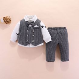 baby boy formal wear canada