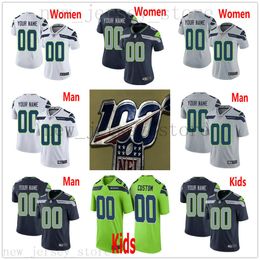 order jerseys from uk