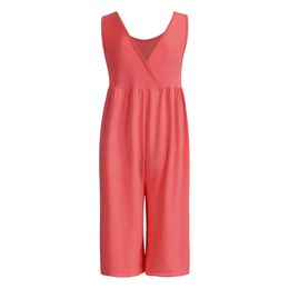 maternity jumpsuit australia