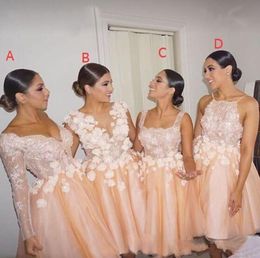 ghanaian maid of honour dresses