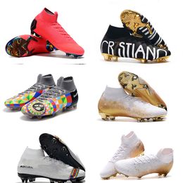 Rabatt Cr7 Box | 2019 Cr7 Stollenkasten im Angebot auf de Rabatt Cr7 Box | 2019 Cr7 Stollenkasten im Angebot auf de