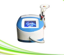 portable salon clinic spa 808nm diode laser hair removal diode laser machine for sale
