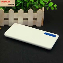 For Samsung A7 2018 A750 Sublimation 3D Phone Mobile Glossy Matte Case Heat press phone Cover