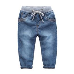 Eva Store children Jeans 2022