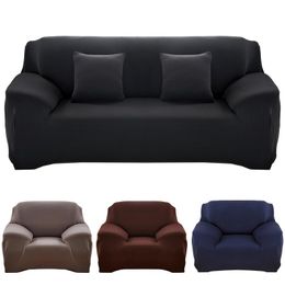 Stretch Sofa Covers Australia New Featured Stretch Sofa Covers