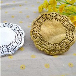 Wholesale Gold Table Mats For Resale Group Buy Cheap Gold Table