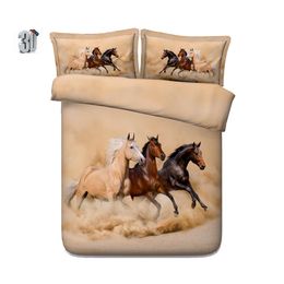 Horse Duvets Nz Buy New Horse Duvets Online From Best Sellers