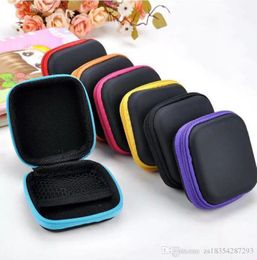 Shop Headphone Bag Case Earphone UK | Headphone Bag Case Shop Headphone Bag Case Earphone UK | Headphone Bag Case