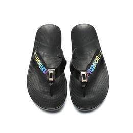 flip flops summer shoes beach slippers outdoor slippers shoes men pantoufle homme schoenen mannen chinelo masculino sandal jepit pria 2019