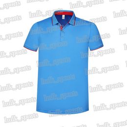 2656 Sports polo Ventilation Quick-drying Hot sales Top quality men 201d T9 Short sleeve-shirt comfortable new style jersey579722
