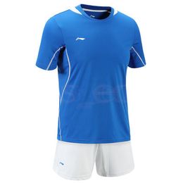 Cheap soccer jerseys xxl Clearance