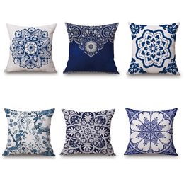 Blue Body Pillow Cover Nz Buy New Blue Body Pillow Cover Online