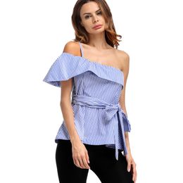 elegant evening tops uk