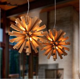 US $187.57 |Industrial wind restoring ancient ways individuality creative hemp rope chandelier light restaurant bar sitting room lamps lante|lighting US $187.57 |Industrial wind restoring ancient ways individuality creative hemp rope chandelier light restaurant bar sitting room lamps lante|lighting