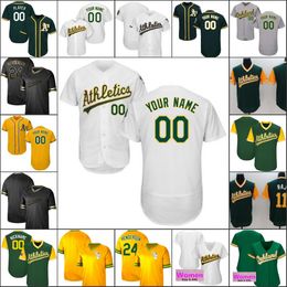 coco crisp jersey