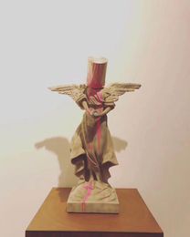 Wholesale Western Decor Buy Cheap Western Decor 2020 On Sale In