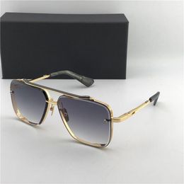 Occhiali Da Sole Lenti Opache Vendita Online | DHgate Italy
