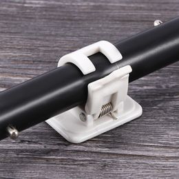 Curtain Rods Bracket Nz Buy New Curtain Rods Bracket Online From