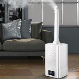 Shop Fogging Humidifier UK | Fogging Humidifier free Shop Fogging Humidifier UK | Fogging Humidifier free