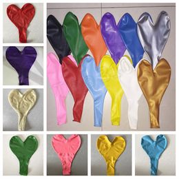 Discount 36 Inches Latex Balloon 36 Inches Latex Balloon 2020 On