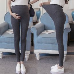 Pantalones De Invierno De Maternidad Oferta Online | DHgate.com