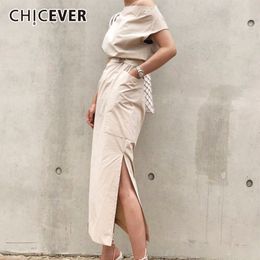 Korean Dress Up Style Fashion Nz Buy New Korean Dress Up Style