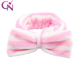 Discount Wholesale Adult Hair Bows Wholesale Adult Hair Bows