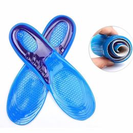 Plantillas Para Zapatos Oferta Online | DHgate.com