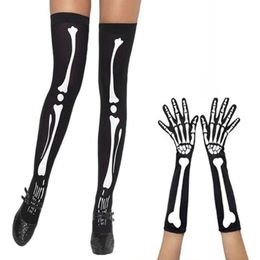 Girl's Touken Ranbu Online Pantyhose Black Tights Kawai Anime Stocking Cosplay Girl's Touken Ranbu Online Pantyhose Black Tights Kawai Anime Stocking Cosplay