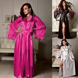Robe soldee 2025