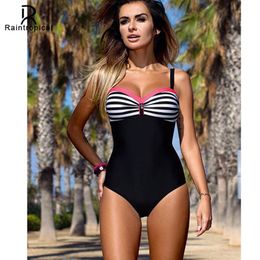 slimming bathers australia