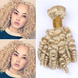 26 Inch Platinum Blonde Hair Extensions Australia New Featured